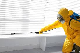 Best Emergency Pest Control  in Lake Belvedere Estates, FL